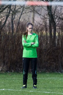 Bild 105 - Faustballturnier